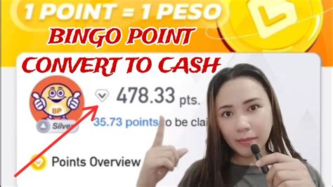 how to redeem bingo plus rewards points|How to redeem bingoplus points cash. .
